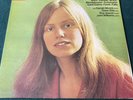 A JACQUELINE DU PRE RECITAL = HMV HQS 1437