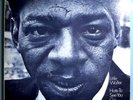 LITTLE WALTER w/MUDDY WATERS HATE TO SEE RARE ORIG '67 CHESS MONO LP w/INSERT NM