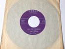 Joe Simon 7