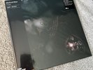Method Man - Tical (VMP Gold/Black Galaxy Colour Vinyl Me Please) | LP New