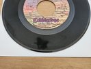 Billy Davis - Stanky (Get Funky) 7