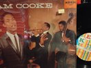 Sam Cooke Encore Soul Keen Records Mono A 2003