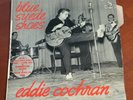 eddie cochran 