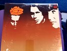 HOUSTON FEARLESS  S/T  1968 Psych Rock  SEALED COPY