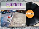 BEN E. KING Spanish Harlem LP US 1961 (UK 1967 RE) Funk SOUL Latin R&B⭐⭐