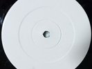 V/A Love Train-The Best Of Philadelphia TEST PRESSING LP UK 1983 Funk SOUL Disco