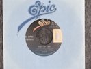 SADE Kiss Of Life / Room 55 45 Epic 34-74848 NEW UNPLAYED SOUL