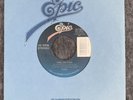 SADE Feel No Pain / Love Is Stronger Than Pride 45 Epic 34-74903 NEW UNPLAYED