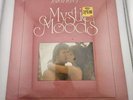 Mystic Moods Orchestra Emotions Vinyl Lp SEALED 1975 Vintage Record
