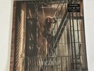 Sabrina Carpenter Singular Act 2 Urban Outfitters Clear / Splatter LP  Sealed