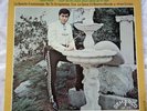 Pedro Rey 2LP x 2(45s)   | Mariachi Los Camperos Autograph  | Pepe Martinez Solo