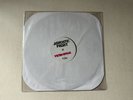 Agnostic Front - Victim In Pain Test Pressing. Hardcore/punk/Bridge Nine Records