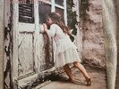 VIOLENT FEMMES S/T SELF TITLED W/ INNER SLEEVE