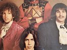 Bubble Puppy A Gathering Of Promises 1969 LP International Artists IA-LP 10 Old