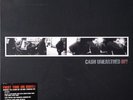 JOHNNY CASH - CASH UNEARTHED 9 LP 180G DELUXE BOX SET NEW SEALED VINYL LP RARE