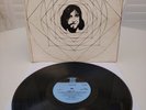 Kinks Part 1 Lola Versus Poweman And The Moneygoround PYE NSPL 18359 A1 B3 EX VG