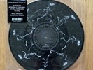 Kate Bush – Running Up That Hill (2012 Remix) - 10' picture disc