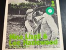 NINA LIZELL & LEE HAZLEWOOD Vem kan segla... 45 7