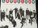 Levellers - We The Collective (LP  Vinyl) NEW SEALED