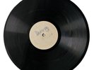 AGUSTUS PABLO - KING TUBBYS MEETS ROCKERS UPTOWN [ PRE RELEASED ] 12