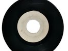 DANDY LIVINGSTONE - RUN COME HAVE FUN / MUSICAL LAND [  BLANK ] 7