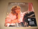 Wrap Your Arms Around Me by Agnetha Faltskog Record Album, 2017 NEW AND SEALED