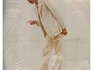 James Taylor Lp Vinile Gorilla / Warner Bros. Records ‎WB 56 137 Z Sigillato