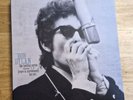 bob dylan the bootleg series Vol 1-3  Five Lp Box Set