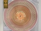 *NEW* Same Trailer Different Park (10th Anniv.) Zoetrope Vinyl - Kacey Musgraves