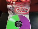 Morbid Angel Domination Vinyl Death Metal Tomb Mold Blood Incantation Entombed