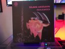 Black Sabbath - Rare Original 1971 Australian 