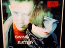 SWING OUT SISTER 