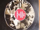 United States Of America vinyl LP  record The United States Of