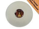 Dio: Hungry For Heaven 1985 Vinyl 12 