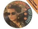 Pat Benatar.  Best Shots. 12
