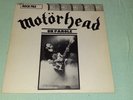 Motörhead 
