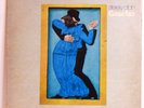 Steely Dan – Gaucho - 1980 MCA MCA-6102 Jazz/Rock Vinyl LP MASTERDISK RL  EX/VG+