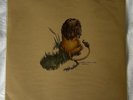 Pedro The Lion – Whole EP vinyl original Tooth & Nail David Bazan 10 inch