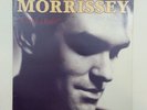 MORRISSEY Viva Hate 125699 SRC LP Vinyl VG++ Cover VG+ Sleeve 1988