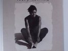 Tracy Chapman - Crossroads LP - 1989 - Elektra Club Edition R142496 - SEALED