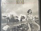 RUSH PERMANENT WAVES VINYL LP 180 GRAM SEALED MINT