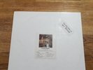 YA HO WA 13 Sky Saxon - Golden Sunrise, Fire Water Air. UK Psycho LP. Rare Psych