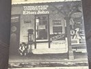 Elton John TUMBLEWEED CONNECTION Vinyl w Picture Book 73096  MINT