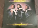 Bee Gees ‎– Children Of The World Vinyl, LP 1976 RSO ‎– RS-1-3003- MINT Vinyl