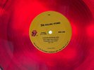1971 Rolling Stones Red 12
