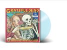 Greatful Dead - The Best Of Skeletons From The Closet Vinyl - NEW