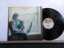 PETER HAMMILL  OVER  made in UK 1977