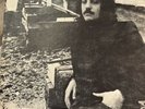 Billy Joel - Cold Spring Harbor Original Pressing (Family Productions) Vinyl LP