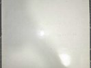 The Beatles - The White Album Double LP Gatefold PCS7067 PCS7068 All Included