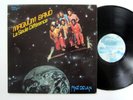 MAGNUM BAND La Seule Difference LP Haiti Compas Near-MINT vinyl  a8683